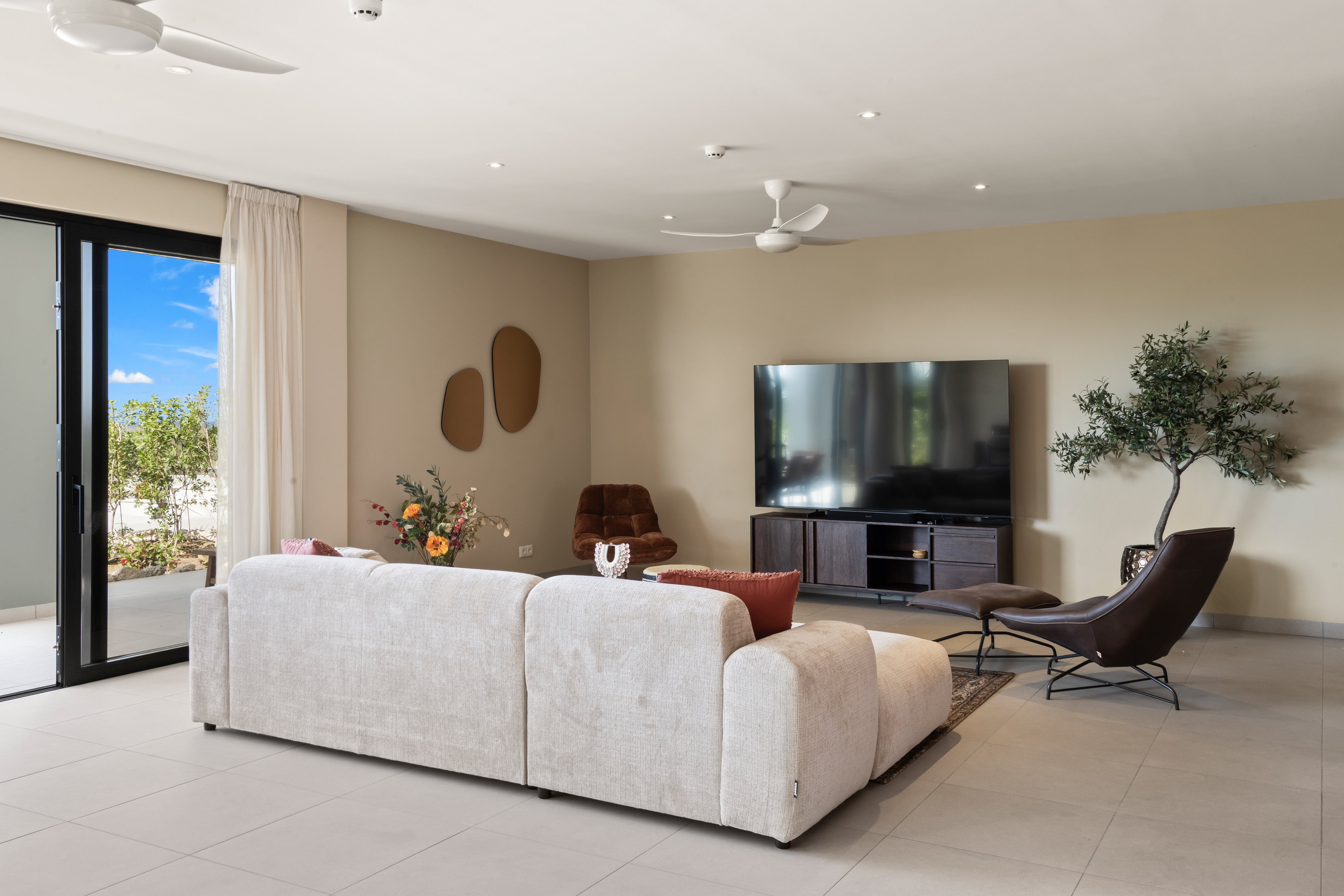 Woningfoto