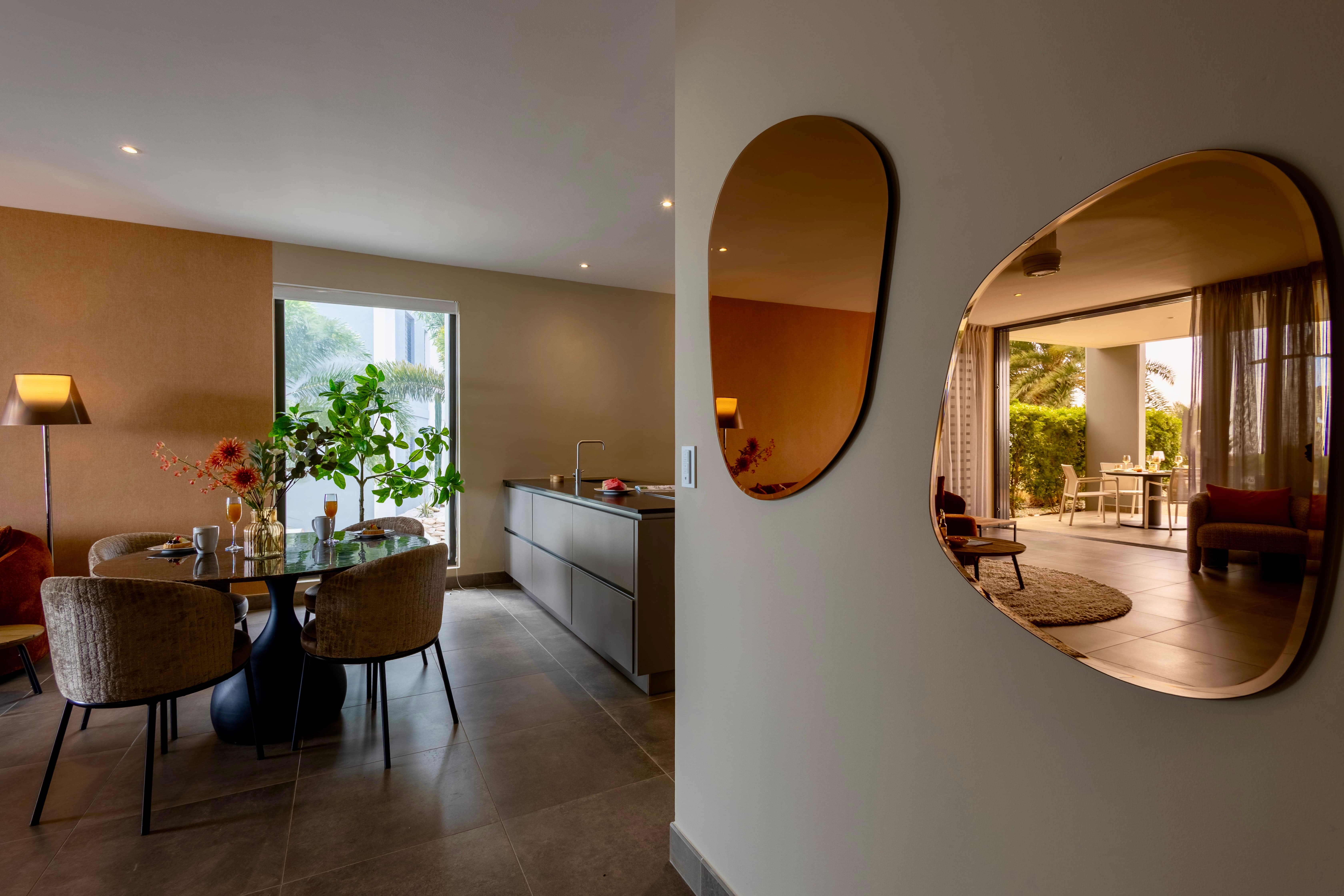 Woningfoto